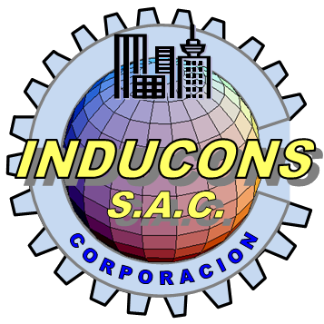 inducons_transp